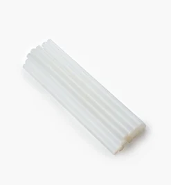 Adhesive Sticks For FastenMaster Pro Hot-Melt Gun