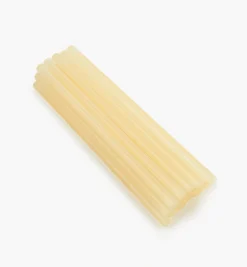 Adhesive Sticks For FastenMaster Pro Hot-Melt Gun