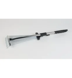 Adjustable Fan Rakes