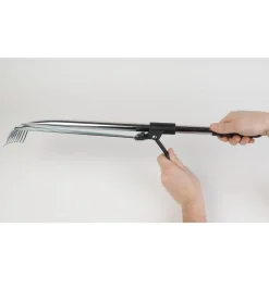 Adjustable Fan Rakes