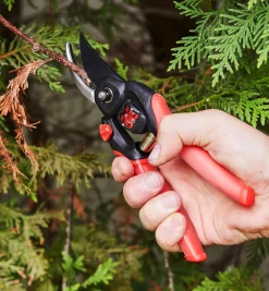 Adjustable Hand Pruner