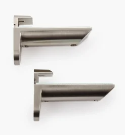 Adjustable Shelf Holders