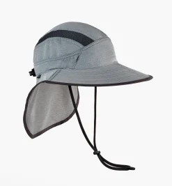Adventure Sun Hat