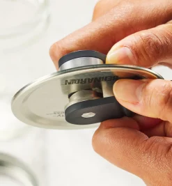 Airtender Food Vacuum-Storage Starter Set