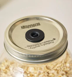 Airtender Stopper Valves