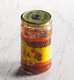 Airtender Stopper Valves