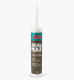 Akfix Seal Max Acrylic Sealant
