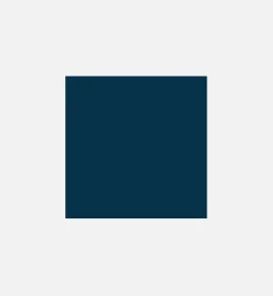 Allbäck Midnight Blue Linseed Oil Paint