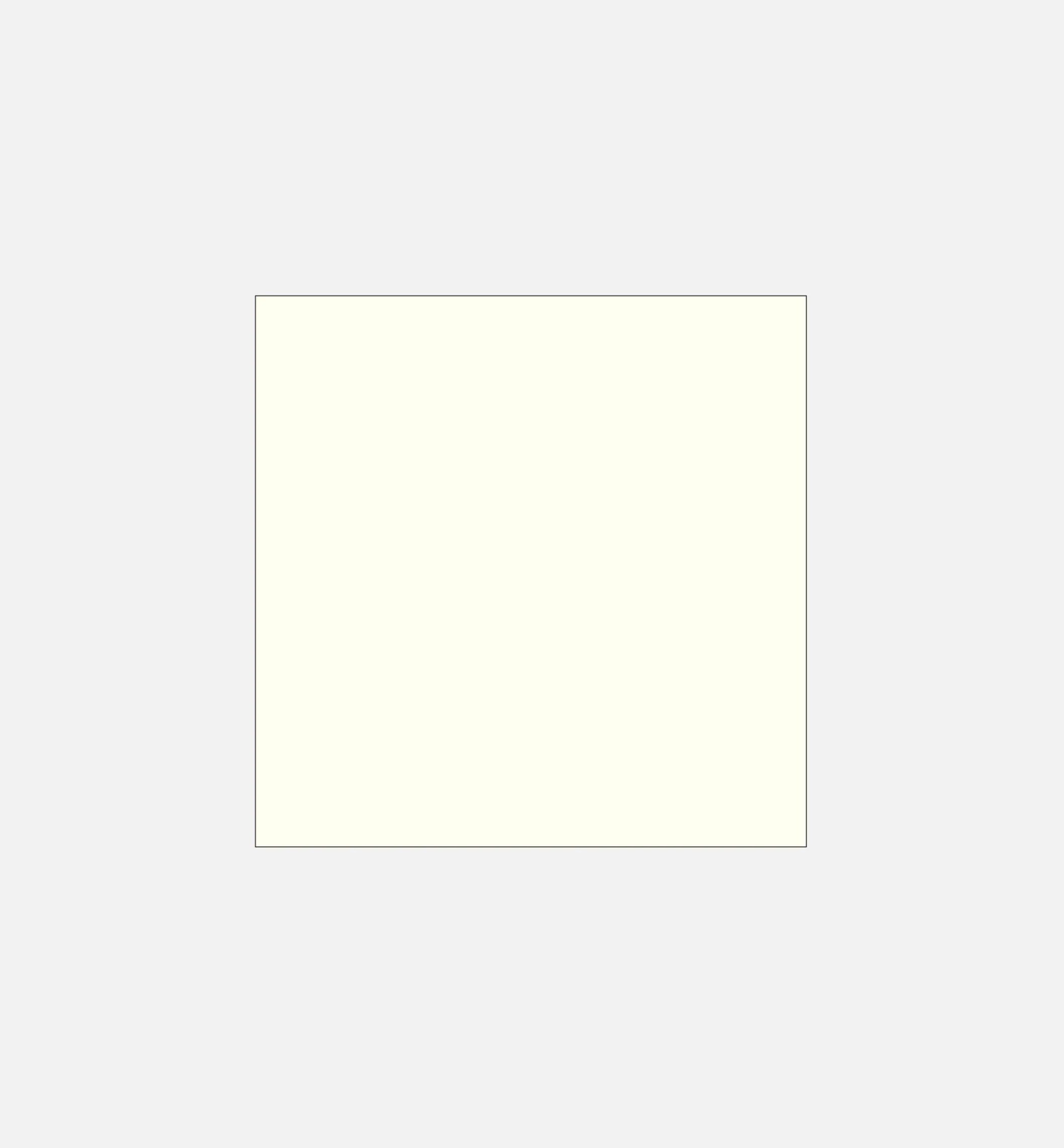 Allbäck Vintage White Linseed Oil Paint