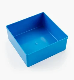 Allit 43mm Insert Bins