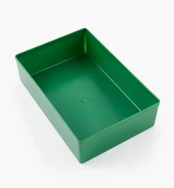 Allit 43mm Insert Bins