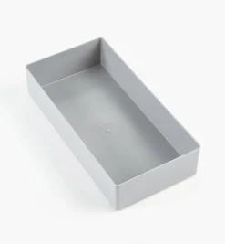 Allit 43mm Insert Bins