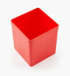 Allit 62mm Insert Bins