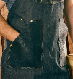 All-Purpose Apron