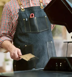 All-Purpose Apron