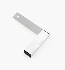 Aluminum And Steel Try Squares