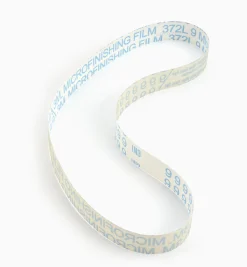 Aluminum Oxide Grinding Belts