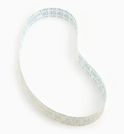 Aluminum Oxide Grinding Belts