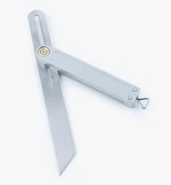 Aluminum Sliding Bevel