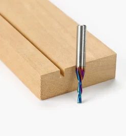 Amana Downcut CNC Router Bits