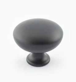 American Mission I Knob