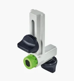 Angle Arm For Festool OF 1010 EQ Router