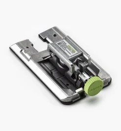 Angle Base For Festool PS 420 & PSB 420 Carvex Jigsaws