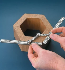 Angle Transfer Tool