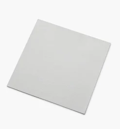 Anti-Corrosion Emitter Pad