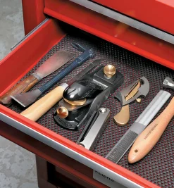 Anti-Corrosion Liner