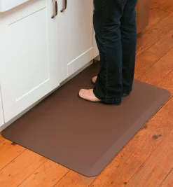 Anti-Fatigue WellnessMats