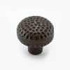 Antique Bronze Knob