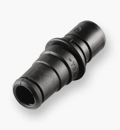 Anti-Static Reducing Sleeve For Festool CT Dust Extractors