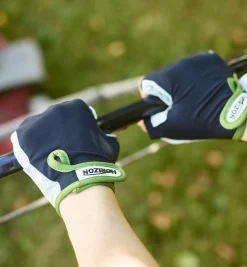 Anti-Vibration Gloves