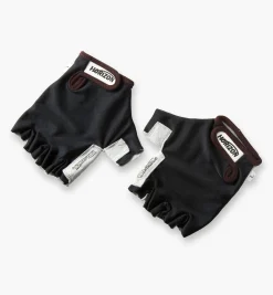 Anti-Vibration Gloves