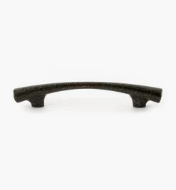 Arco Handle