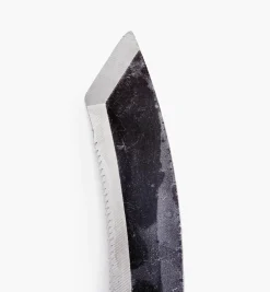 Asparagus/Harvest Knife