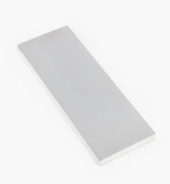 Atoma Diamond Plates