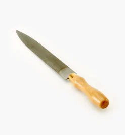 Auriou Cabinetmaker's Rasps