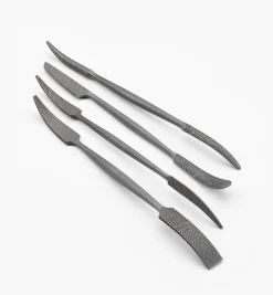 Auriou Carver's Rifflers