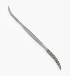 Auriou Carver's Rifflers