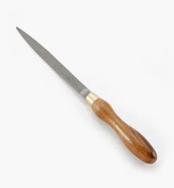 Auriou Modeller's Rasps