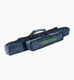 Bag For Festool Tripod ST DUO 200