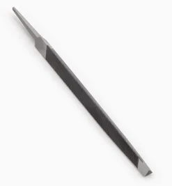 Bahco Regular Saw-Sharpening File