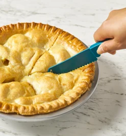 Bakeware Buddy Knife