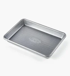 Baking Pans