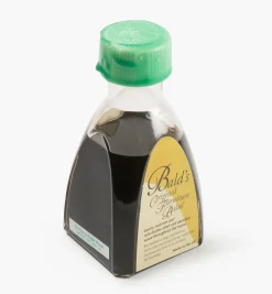 Bald's Balm Finish Restorer For Light Woods