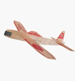 Balsa Glider Kit