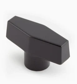 Bar Knobs (1/4-20 Thread)