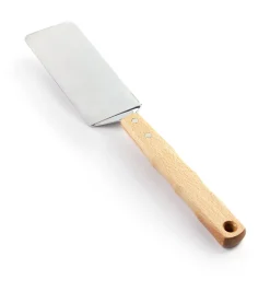 Barbecue Grill Spatula